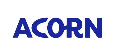 Acorn Insurance Acorn Insurance