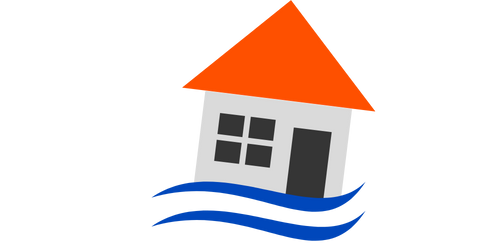 Non-Standard Home Insurance