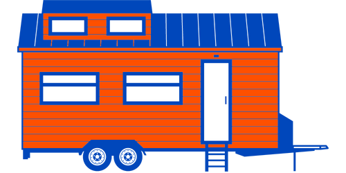 Static Home Insurance